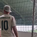Daniel - @_danielhorn - Instagram