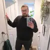 Daniel - @daniel.horn - TikTok