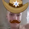 *Daniel* - @daniel.hornsby3 - TikTok