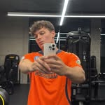 ᴅᴀɴɪᴇʟ - @danielhornungg - Instagram