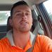 Daniel Horn - Facebook