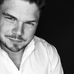 Daniel Horn - Facebook
