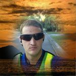 Daniel Horn - @horn6543 - Instagram