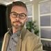 Daniel Horn - Facebook