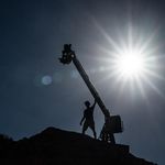 Daniel Horn - @grip_horn - Instagram