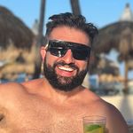 Daniel Horn - @daniel_horn_ - Instagram