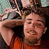 Daniel Horn - @daniel.horn169 - TikTok