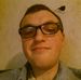 Daniel Horn - Facebook