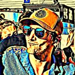 Daniel Horn - @zweveloos - Instagram