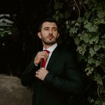 Daniel Horn - @danieldthorn - Instagram