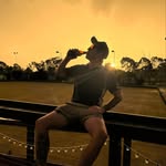 Daniel horn - @danielhorn3 - Instagram
