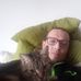 Daniel Horn - Facebook