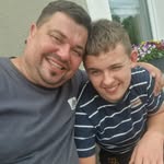 Daniel Horn - @daniel.horn.370 - Instagram