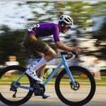Daniel Horn - @danhornn - Instagram