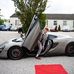 Daniel Horn - Facebook