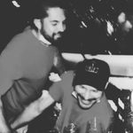 daniel horn - @danjamhorn - Instagram