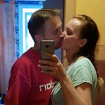 Daniel Horn - @daniel.horn.967 - Instagram