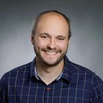 Daniel Horn - @danielhorn2306 - Instagram