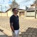 Daniel Horn - Facebook
