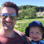 Daniel Horn - @horn.daniel - Instagram
