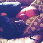 Daniel Horn - @dhphases - Instagram