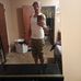 Daniel Horn - Facebook