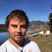 Daniel Horn - Facebook