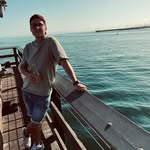 Daniel Horn - @dnlhrn - Instagram
