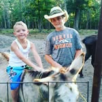 Daniel Horn - @hdaniel0903 - Instagram