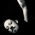 Daniel Horn - @daniel_horn_369 - Instagram