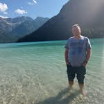 Daniel Horn - @danho1979 - Instagram