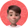 Daniel Horn - @daniel.horn72 - TikTok