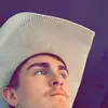Daniel Horn - @dhorn0903 - TikTok