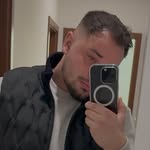 Daniel Horna - @daniel_horna_1 - Instagram