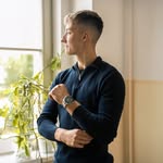 Daniel Hornáček - @daniel_hornacek_ - Instagram