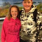Daniel Hornaday - @danielhornaday - Instagram