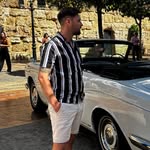 Daniel Hornburg - @danielhornburg - Instagram