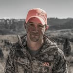 Daniel Horner | SIG SAUER - @daniel.horner3gun - Instagram