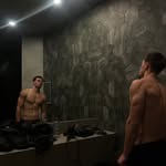daniel hornery - @danielhornery1 - Instagram