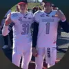 daniel.horn31 - @danielhorn31 - TikTok