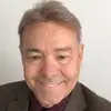 danielhorn973 - @danielhorn973 - TikTok