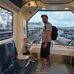 Danny Horn - Facebook