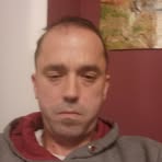 Daniel Horsch - Facebook