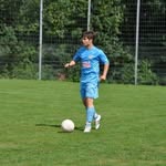 Daniel Hörsch - @danihoersch - Instagram