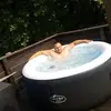 Daniel Hörsch - @ho3rsch1503 - TikTok