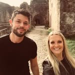 Daniel Horsch - @daniel.horsch.neu - Instagram