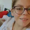 Jenny Daniel Horsch - @jenny_und_babygirl - TikTok