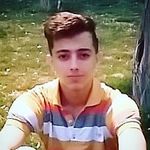 DANI - @daniel.hosseini.1 - Instagram