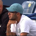 Danial - @daniel_hosseini2 - Instagram