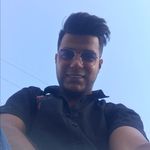 Danial Hoseyni - @daniel_hosseini1 - Instagram